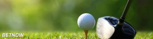 Common Golf Betting Terms and How Betting Odds Work