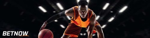 How Basketball Betting Affects Fan Engagement in the Sport