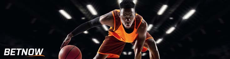 How Basketball Betting Affects Fan Engagement in the Sport