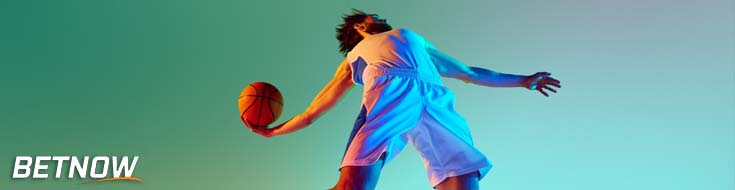 How Coaching Decisions Affect Basketball Betting Outcomes