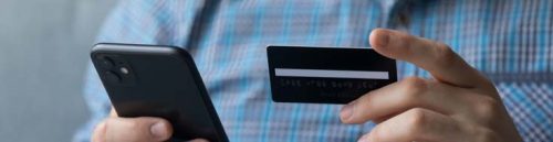 How Secure Is Mobile Betting?