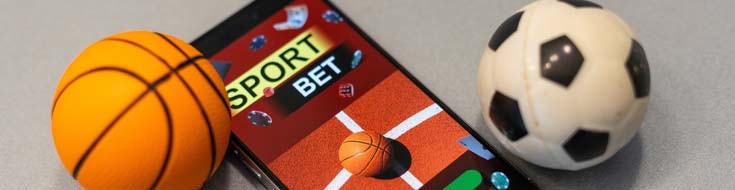 How Sports Betting Platforms Attract and Retain Customers