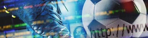 How Sportsbooks Set and Adjust Odds?