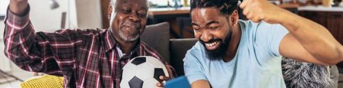 How to Bet Wisely on Major Soccer Tournaments