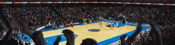 How to Place a Bet on March Madness? | BetNow Sportsbook