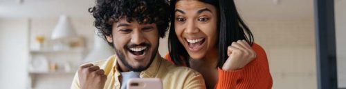 How to Spot Rigged or Unfair Online Casinos