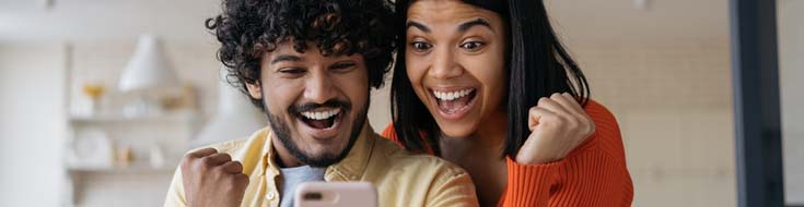 How to Spot Rigged or Unfair Online Casinos