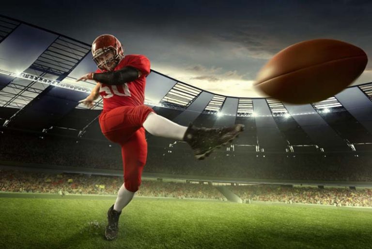 How to Use Power Rankings for College Football Betting