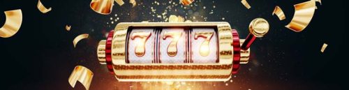 Introduction to Online Casinos and How They Work