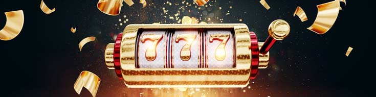 Introduction to Online Casinos and How They Work