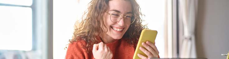 Key Features to Consider in Online Racebook Platforms