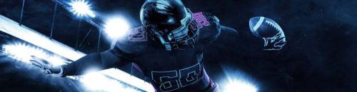 Mastering Football Betting: A Comprehensive Guide to Types of Bets and Strategies