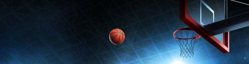 Most Memorable March Madness Moments and Their Betting Implications