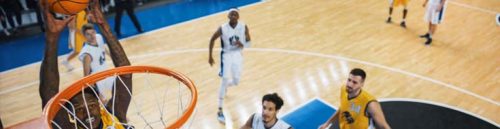 NBA Betting Strategies and Analytics with a Guide for Success