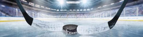 Popular Betting Strategies for Hockey