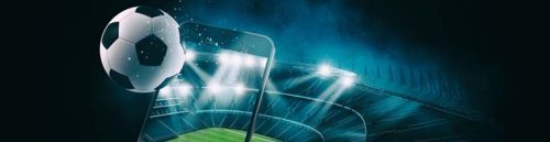 The Importance of Speed and Reliability in Mobile Sportsbook Platforms