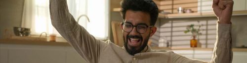 The Premier Sports Betting Apps of 2025