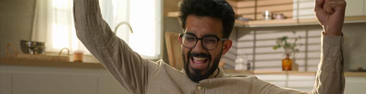 The Premier Sports Betting Apps of 2025