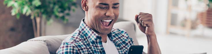 The Role of Bookmakers in Live Betting