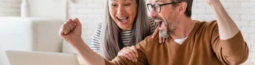 The Role of Free Picks in Online Casino Betting Success