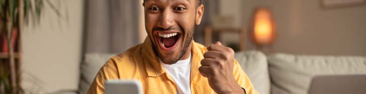 The Role of Promotions in Building a Winning Sports Betting Strategy