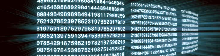 The Role of RNGs in Ensuring Fair Play on Sportsbooks