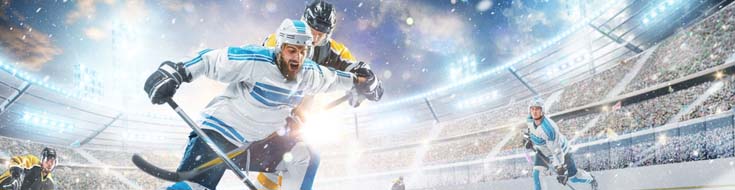Tips and Strategies for Winning Big in Hockey Betting Parlays