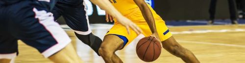 Tips for Responsible Sports Betting on March Madness for Every Year