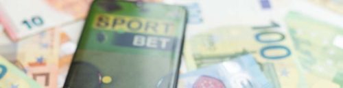 Tips for Troubleshooting Common Deposit Issues on Betting Sites