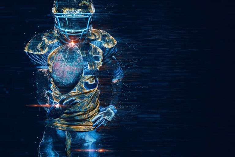 Top 10 Superbowl Betting Strategies to Maximize Your Wins This Season