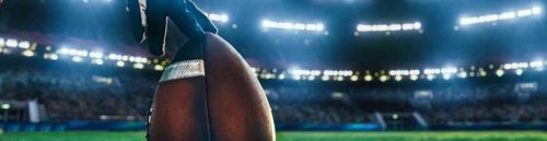 Top 10 Tips for Responsible Gambling During the Super Bowl