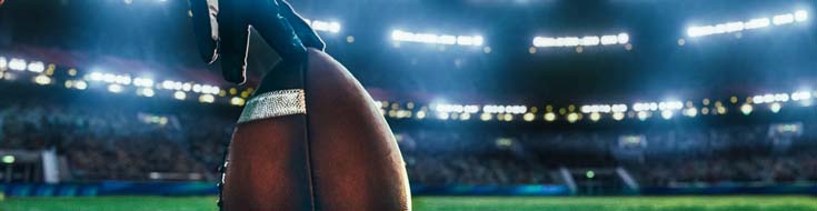 Top 10 Tips for Responsible Gambling During the Super Bowl