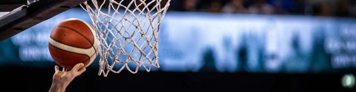 Types of NBA Bets Explained | BetNow Sportsbook