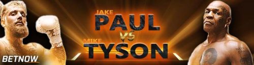 Tyson vs. Paul: A Clash of Eras and Expectations