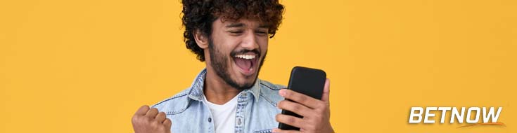 Understanding Odds in Basketball Betting