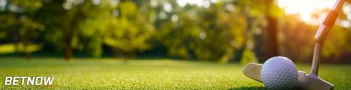 Understanding Stroke Play and How It Influences Golf Betting