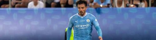 Unforeseen Stumble Manchester City's Upset Loss to Bournemouth Rattles Title Hopes