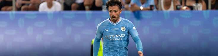 Unforeseen Stumble Manchester City's Upset Loss to Bournemouth Rattles Title Hopes