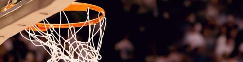 What Are Basketball Prop Bets?