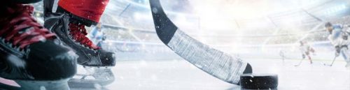 What are Hockey Betting Futures?