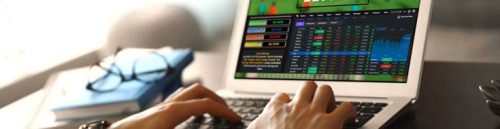 What are the Sports Betting Terminologies