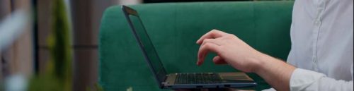 What is the Importance of Reading Terms and Conditions for Sportsbook Promotions