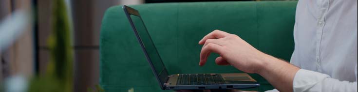 What is the Importance of Reading Terms and Conditions for Sportsbook Promotions