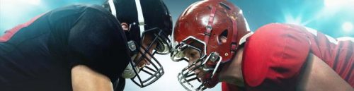 Analyzing Underdogs in College Football Bowl Games