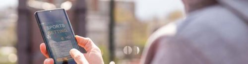 Are Mobile Betting Websites Safe to Use?