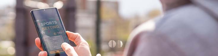 Are Mobile Betting Websites Safe to Use?