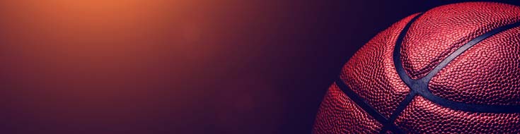 Bet On March Madness 2025 Explainer: What Odds Are & How They Work