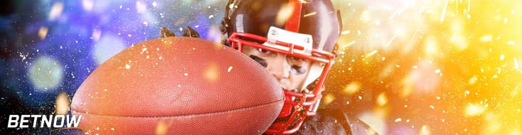 Boost Your Super Bowl Experience with Winning Parlays