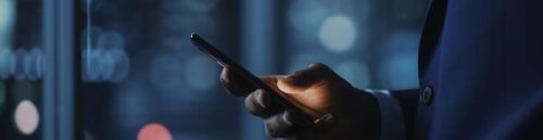 Essential Live Betting Tips for Major Sports Events