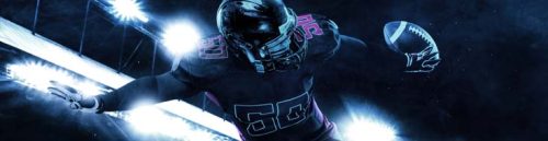 First-Half vs. Second-Half Betting in College Football Bowl Games